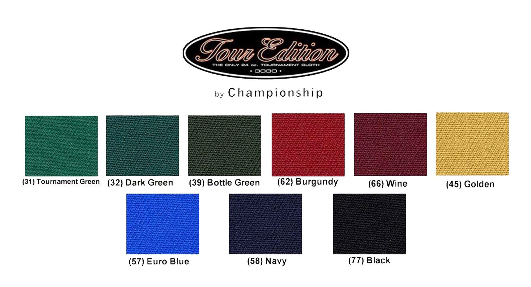 Pool Table Movers Phoenix 1 Rated From 185 We Now Sell Tables